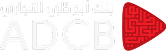 ADCB ADCB