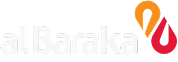 Al Baraka Al Baraka