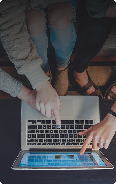 Collaborative Culture