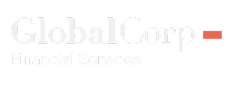 GlobalCorp GlobalCorp