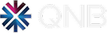 QNB QNB