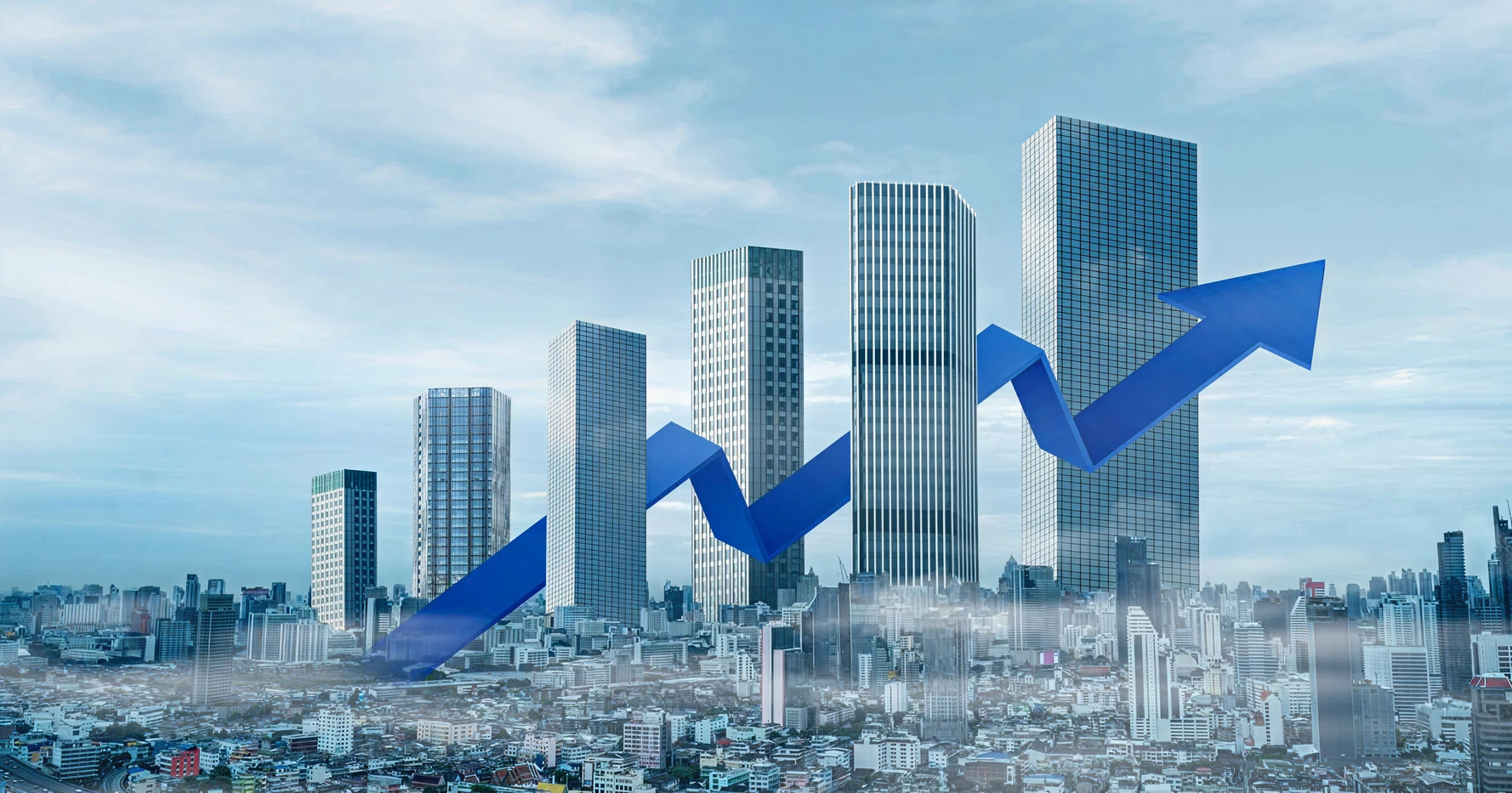 Scalable capital