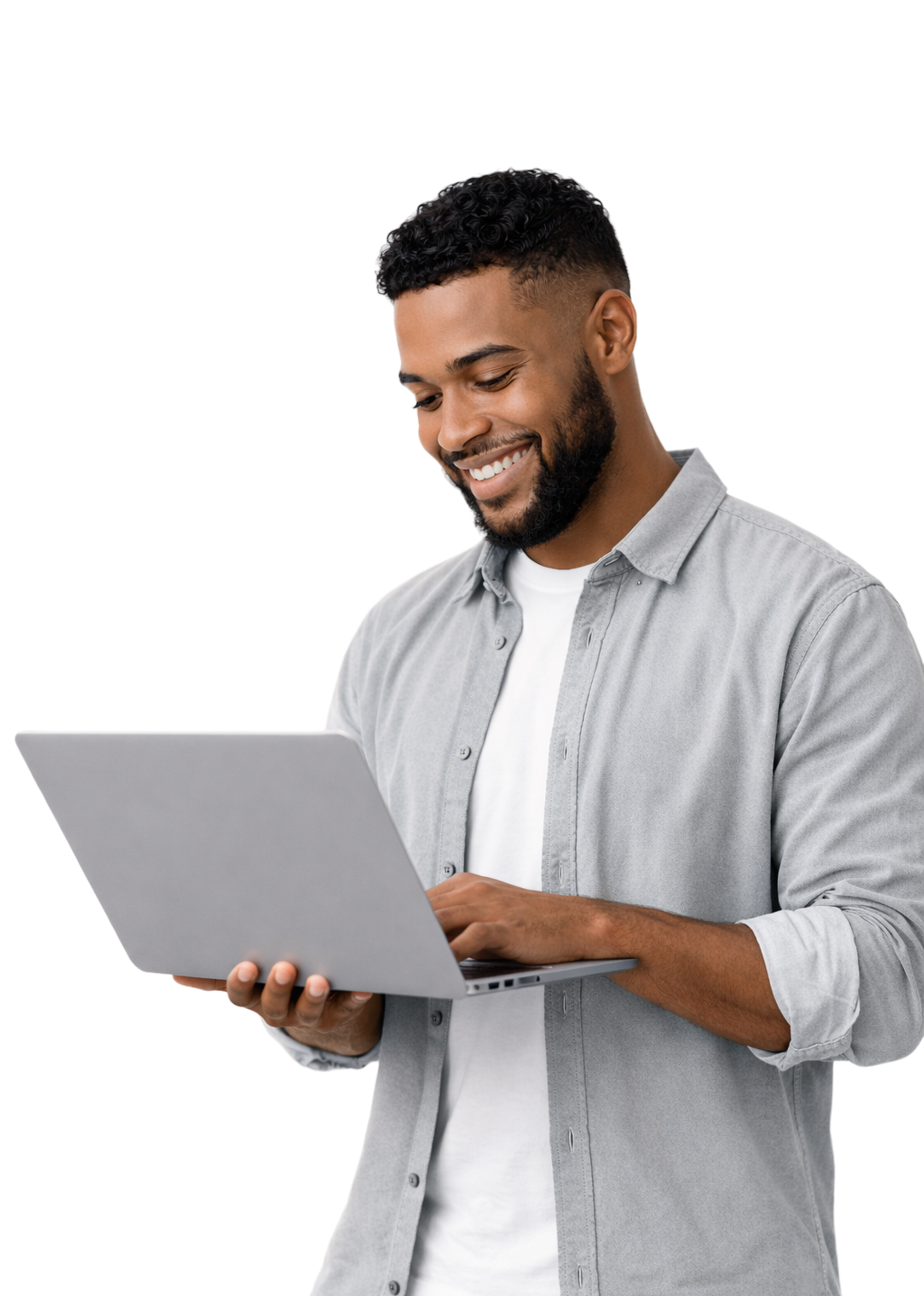 Transaction Based Financing