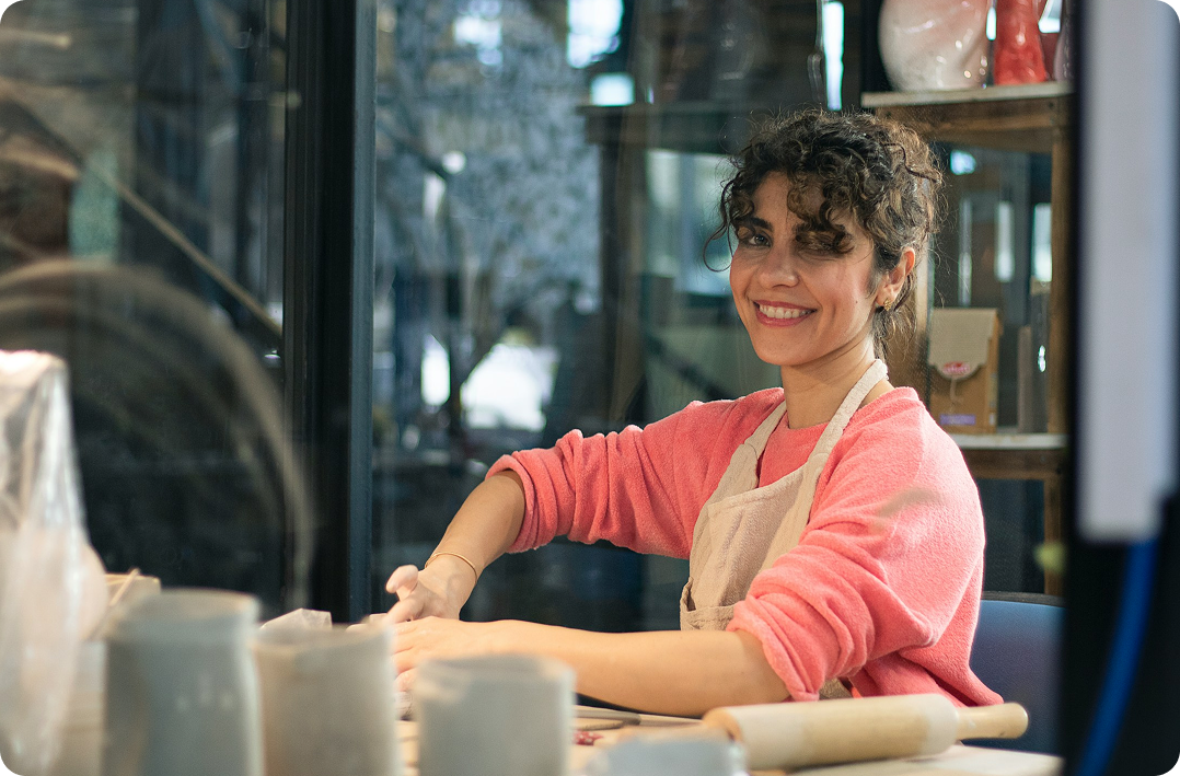Business Owner