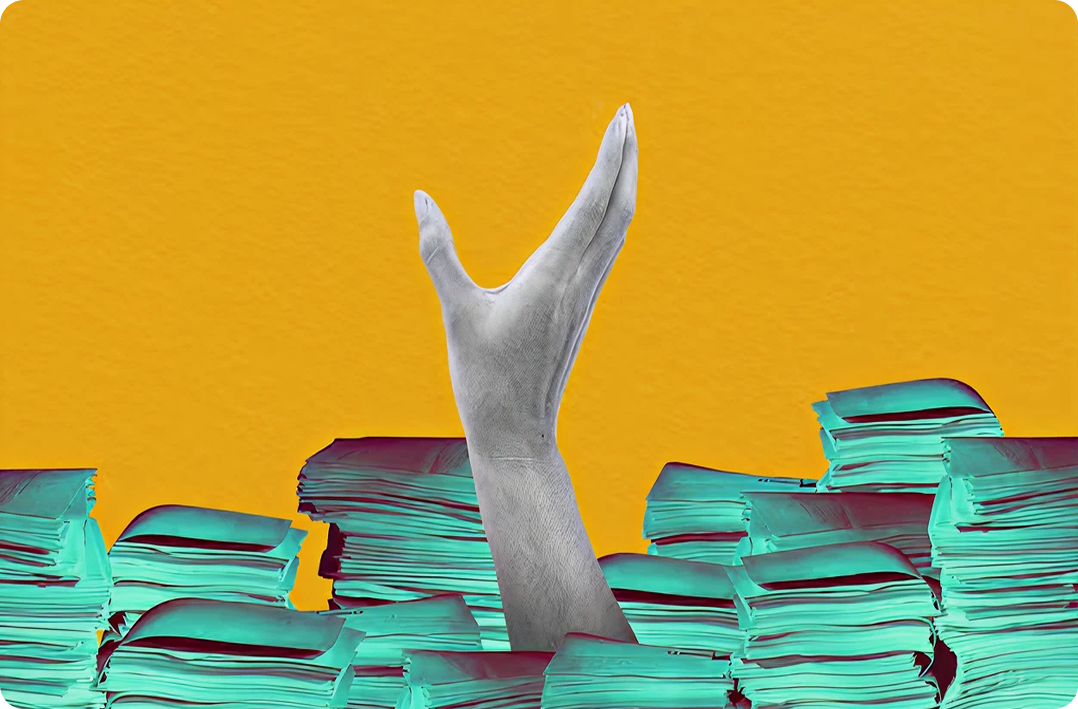 Reach Out