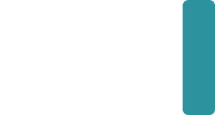 Supports business growth