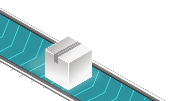 Expand Inventory Availability