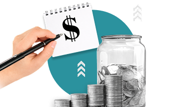 Improve Cash Flow Management