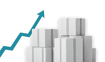 Increase Purchasing Capacity