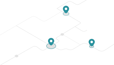 Support Distributor Growth
